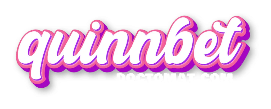 quinbett